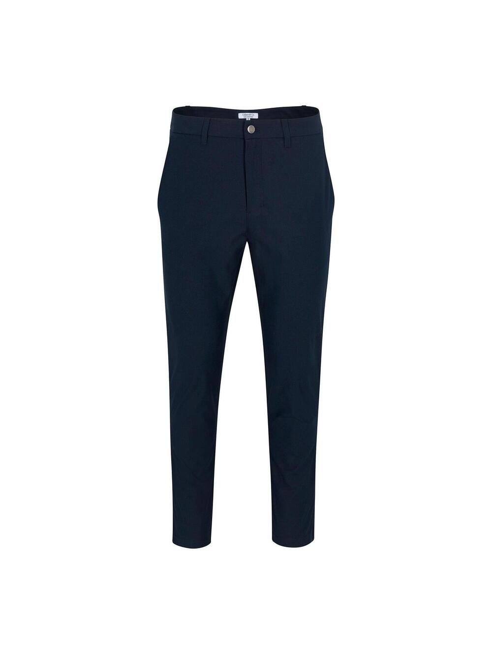 \Collars & Co. NWT Apex Tech Pants - W34/L34